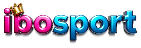 ibosport