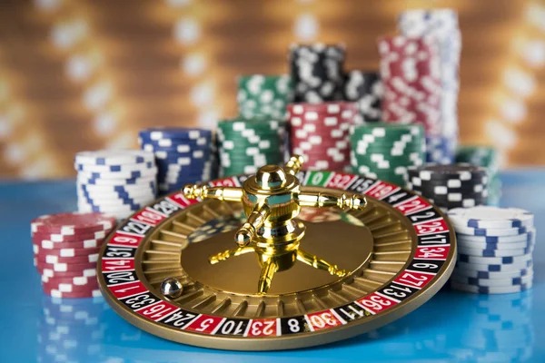 ibosport app interface showing live-dealer tables and sportsbook menu