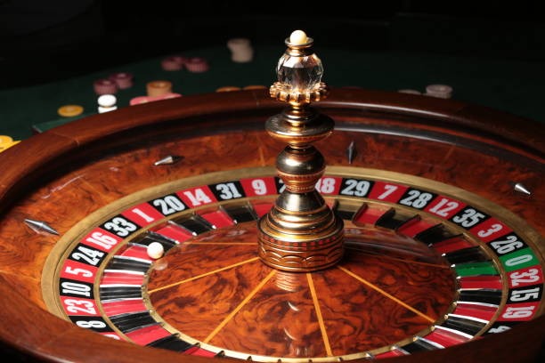 Ganesha Gold table selection screen on ibosport