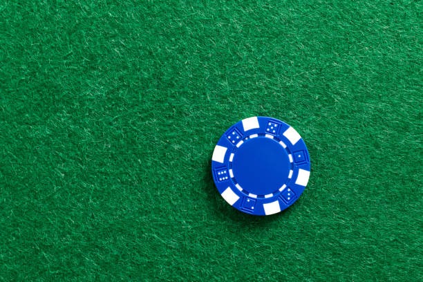 Crazy Time wheel display on ibosport platform